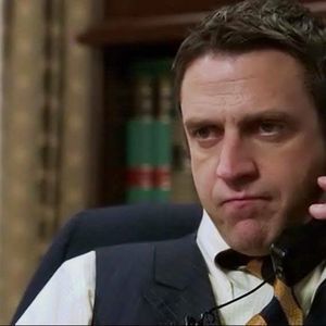 Meet your Posher, Carolyn